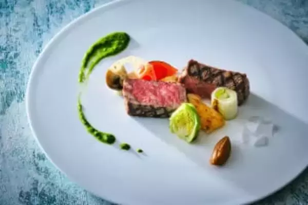 自然と歴史が息づく五島列島の魅力を食で堪能　浦安で『長崎五島グルメフェア』