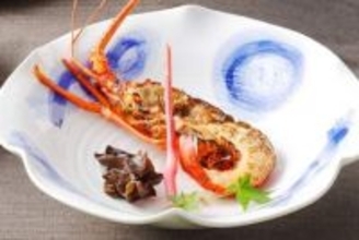 2人以上でお得♪　幕張で堪能する「千葉県民の日」記念限定ご褒美コース