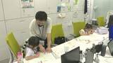「子どもたちが“一日職員”に　お父さんとお母さんの職場でお仕事体験　千葉市役所」の画像1