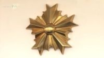 千葉の去年の落とし物１０６万件　ニシキヘビやモモンガも　現金は合計約１１億円