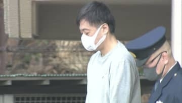 性的暴行や中学生へのわいせつ未遂など４つの罪　男に懲役１４年の判決　千葉地裁