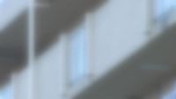 流山市の社員寮で従業員の男性を殺害か　暴行も繰り返していたか　会社代表ら逮捕