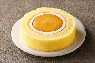 ローソンでご当地うまいもん祭　進化した定番スイーツや麻辣湯味からあげクンも