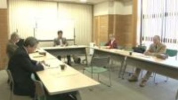 特定外来生物「キョン」　生息域拡大に歯止めかからず　千葉県が対策強化へ