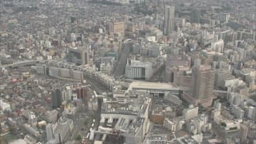 千葉県内高齢者施設での虐待人数が過去最多　「介護等放棄」が半数以上