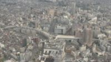 千葉県内高齢者施設での虐待人数が過去最多　「介護等放棄」が半数以上