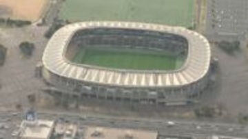 “フクアリ”の名称継続へ　命名権更新で合意　ジェフ千葉のＪ１昇格で契約金倍増