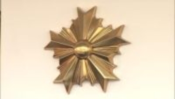 フリマサイトで入塾テスト問題用紙や回答を売却か　契約社員の女性を書類送検