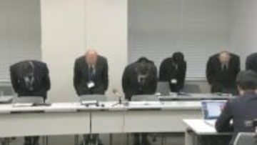 万引きや生徒に暴言「殺してやりたい」など　千葉県教委が教諭３人を懲戒処分