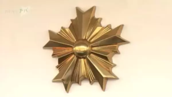 顧客情報などを同業他社に漏えいか　台湾出身の女逮捕