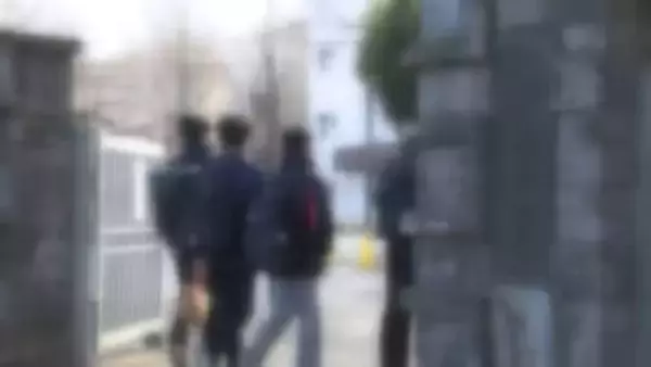 全日制の平均倍率１.１１倍　千葉県公立高校入試の志願状況　１１校で１.５倍超