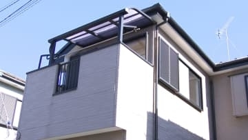 柏市の障害者施設で１９歳入居者が死亡　顔や体に複数のあざ　元職員の男ら逮捕