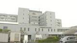 「８０年続いた千葉県市川市の総合病院“異例の譲渡”で再出発　地域医療どうなる？」の画像1