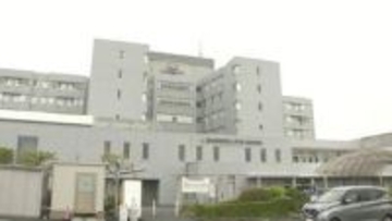 ８０年続いた千葉県市川市の総合病院“異例の譲渡”で再出発　地域医療どうなる？