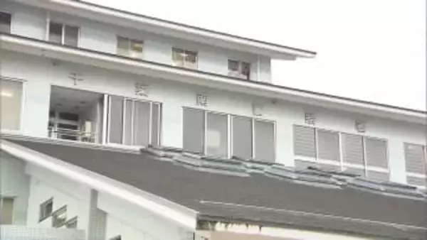 自転車に乗っていた男性はねられ死亡　ひき逃げ疑いで６８歳男を逮捕　千葉市