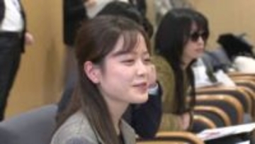 バイオリン・彫刻・現代美術　活躍期待の若手に「千葉市芸術文化新人賞」授与