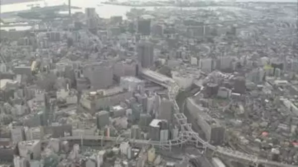 千葉の求人２月も厳しさ続く　有効求人倍率０・９８倍　１倍下回るのは７か月連続