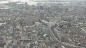 千葉の求人２月も厳しさ続く　有効求人倍率０・９８倍　１倍下回るのは７か月連続