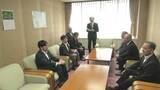 「「みんなで大家」成田市議２人の疑惑受け　市議会超党派で“政倫審”を請求」の画像1