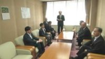 「みんなで大家」成田市議２人の疑惑受け　市議会超党派で“政倫審”を請求