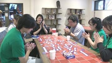 若者の「居場所づくり」へ　千葉市が交流スペース開設　若者施策の一環