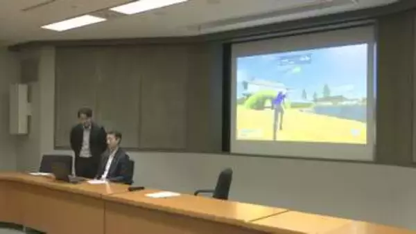 「日本遺産」認定１０周年　北総４市が認知度向上目指しオンラインゲーム