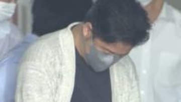 千葉市の歯科医師によるインプラント詐欺捜査が終結　被害者１２人・総額１億円超