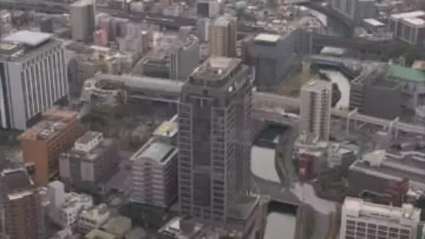 １５年連続で災害対策がトップに　千葉県政への要望　犯罪対策の関心も上昇