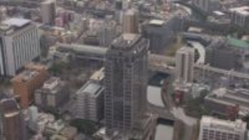 １５年連続で災害対策がトップに　千葉県政への要望　犯罪対策の関心も上昇