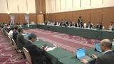 「「アクアラインマラソン」招待選手に連覇目指す男女選手　千葉市で実行委総会」の画像1