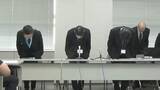 「千葉県教委　３０代男性教諭３人を児童生徒へのわいせつ行為などで懲戒免職に」の画像1