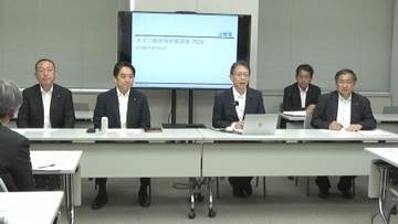 イラン情勢の千葉県内影響　ほぼ全ての自治体が“不安”抱く　公明党県本部が調査