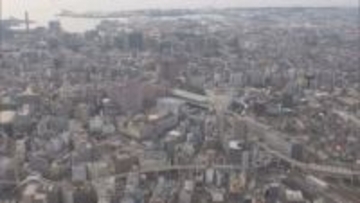 ３か月連続１倍下回る　１０月千葉県内有効求人倍率　物価高で雇用に慎重傾向か