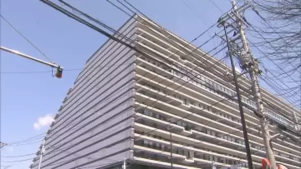 容姿を侮蔑するなど部下にパワハラ行為　消防隊員３人を減給処分　市川市消防局