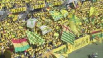 「ジェフをＪ１に戻したい」　残り１枠かけプレーオフ決勝前に選手が決意語る