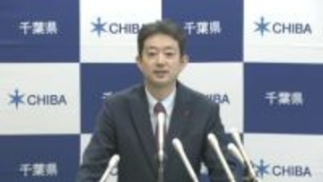 千葉県営水道　３０年ぶり値上げへ　２０２６年４月から平均１８.６％
