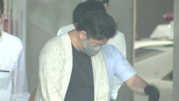 “信頼に乗じた悪質な犯行”　千葉市の歯科医に懲役４年６カ月　インプラント詐欺