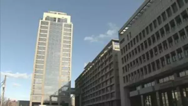 事務処理追いつかず国から財源受け取れないミス　千葉県教委約２３０万円を負担