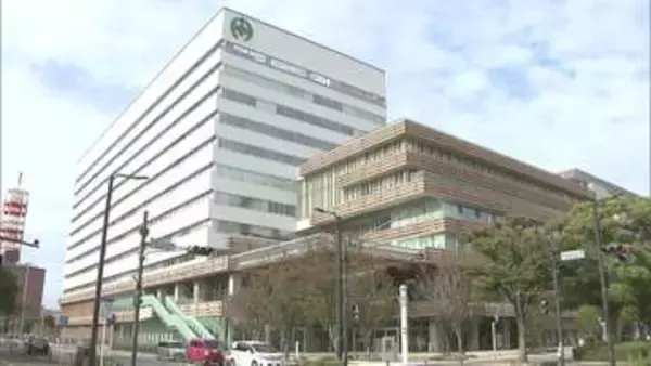 千葉市の３０代男性　麻しん・はしかの感染を確認