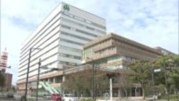 千葉市の３０代男性　麻しん・はしかの感染を確認