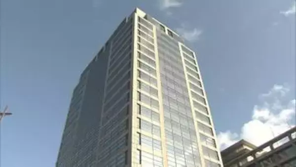 太陽光発電事業の規制条例制定へ　千葉県が検討会議設置　鴨川メガ問題も踏まえ
