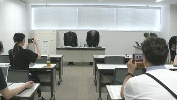 自転車で飲酒運転　千葉市立中学校の３１歳女性教諭　停職４カ月の停職処分