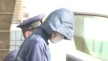 野田市の認知症女性　不動産契約で約１０００万円騙し取られたか　郵便局員が通報