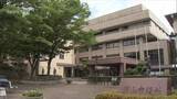 「「友人もやっているから…」オンカジで男性職員を停職処分　千葉・流山市」の画像1