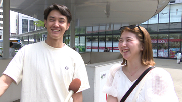 行楽を満喫する人や特別なことなく日常を過ごす人　 さまざまなＧＷの過ごし方