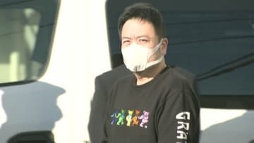 特養ホームで入所者の女性死亡　傷害の疑いで介護福祉士を逮捕　千葉・成田市