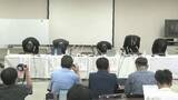 「点滴に便注入か　殺人容疑で逮捕の助産師勤務の病院長謝罪「心よりお詫びします」」の画像1