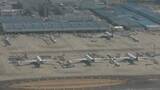 「成田空港７月貿易額　輸出額２兆１５９２億円で過去最大　輸入額は７月過去最大」の画像1
