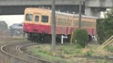 小湊鉄道の学生向け年間パスポートが予想上回る好調な滑り出し課題は減収補う寄付