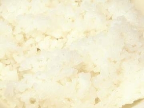 ライス大盛無料！しっかり食べる夏にオリジンのオーダー弁当が８月３１日までお得